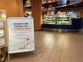 Supermarché Migros - Les Eplatures Supermarché Migros - Les Eplatures