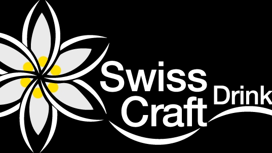 Swiss Craft Drinks SA Swiss Craft Drinks SA