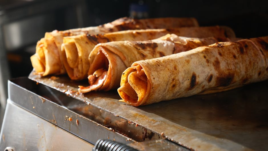 Swiss Döner Kebab Bilmeç Swiss Döner Kebab Bilmeç