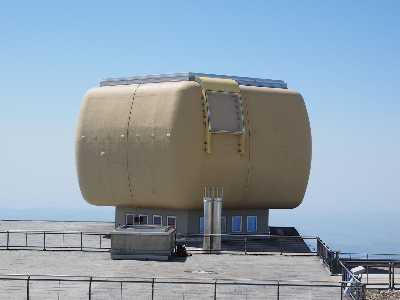 Swisscom Swisscom