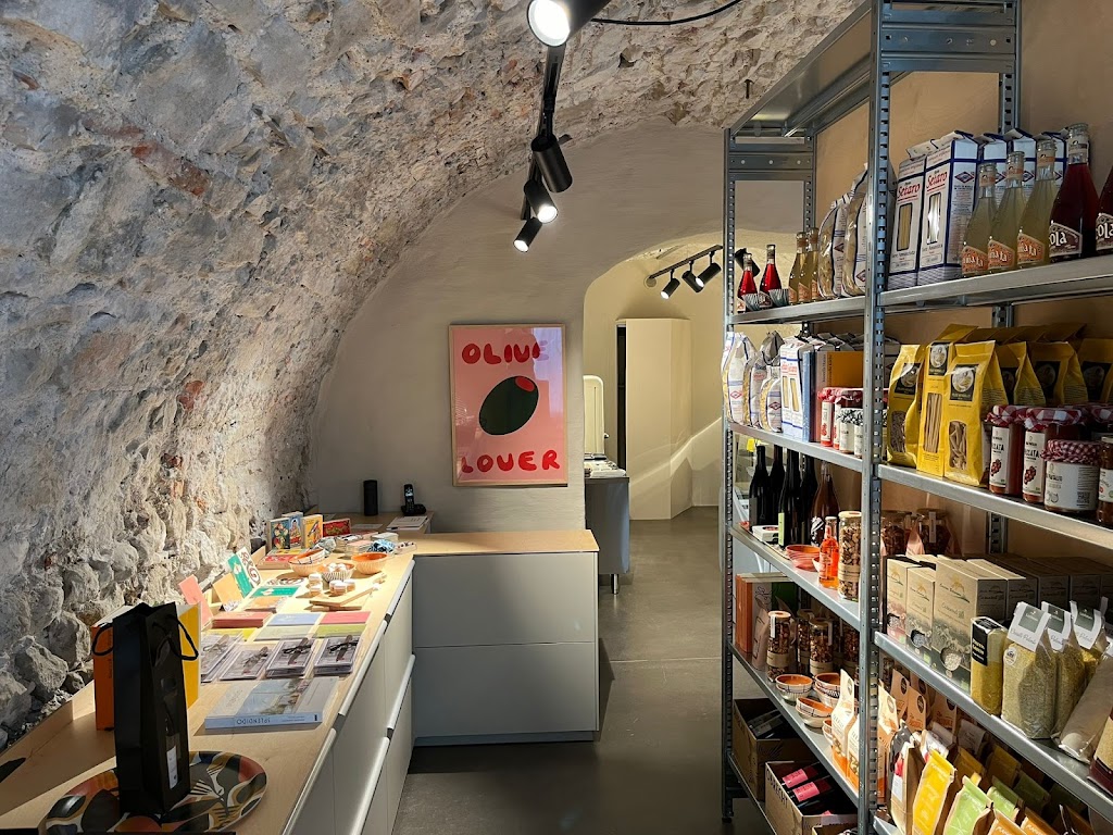 Südwind GmbH