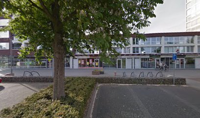 't Vlaaienbackertje