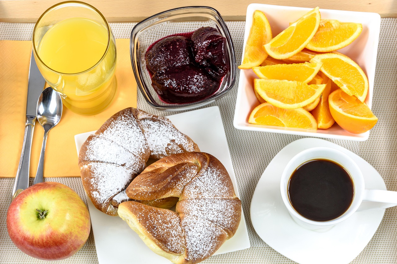 Tafa Alimentation Tafa Alimentation