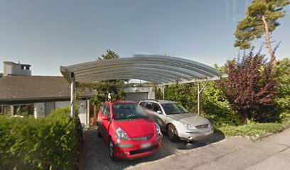 Tamora Gastro GmbH