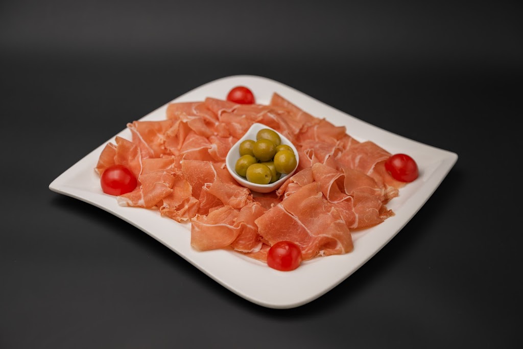 Tapas Juan Tapas Juan
