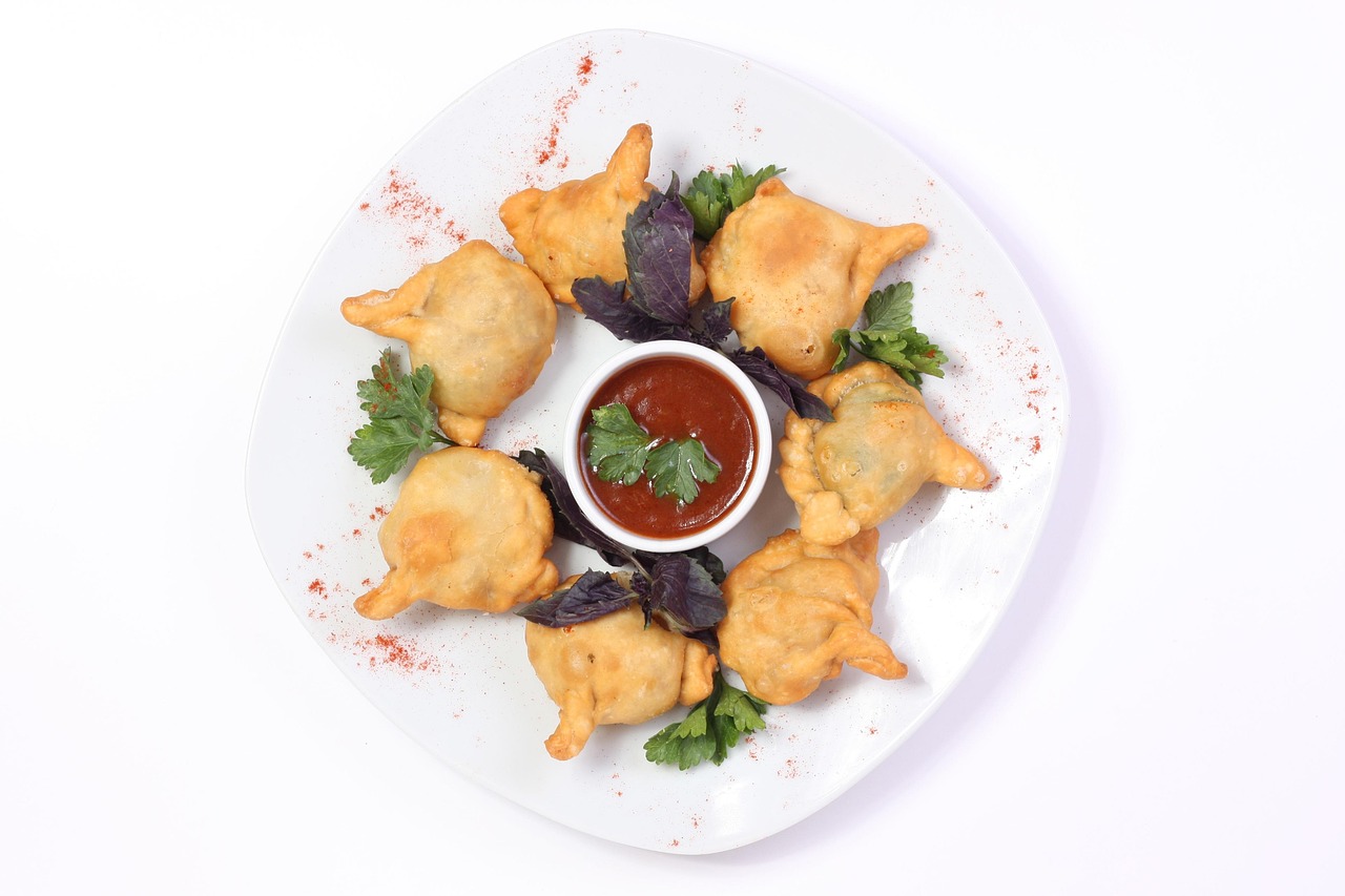 Tara Indian Cuisine
