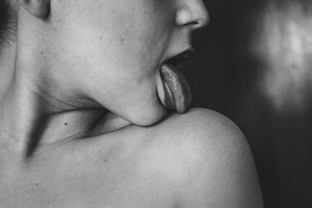Taste me Taste me