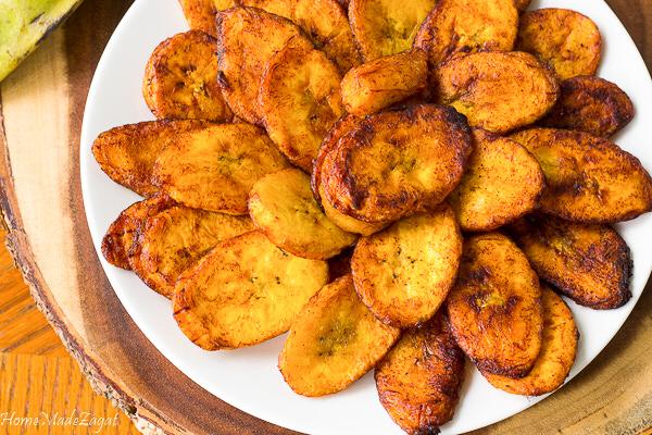 Taste of Africa Taste of Africa