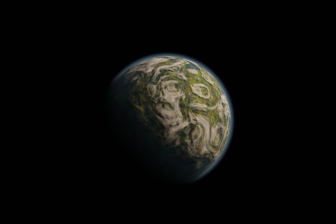 Terra Viva