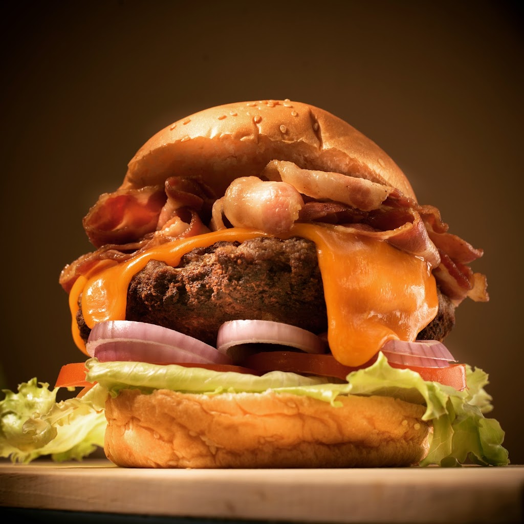 TexMexfood