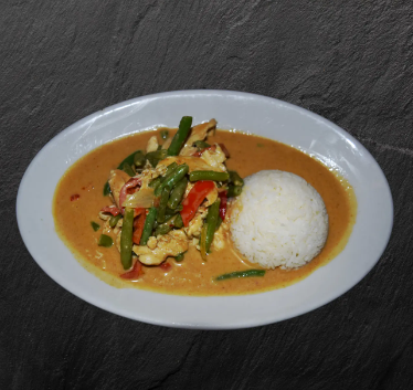 Thai Express