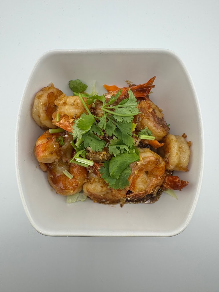 Thaï Artisans