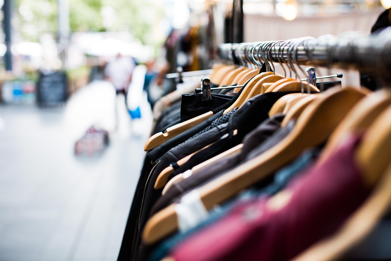 THIVIJIN SHOP
