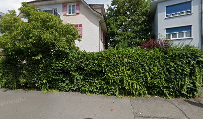 Thommen Getränke AG