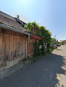 Thurtalbräu