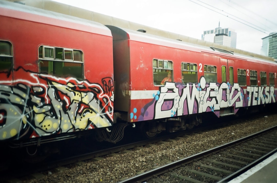Toko Emmen