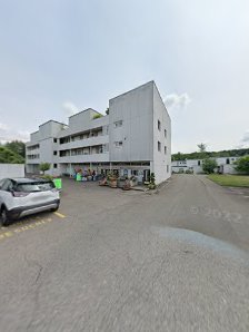 Toni's Treffpunkt