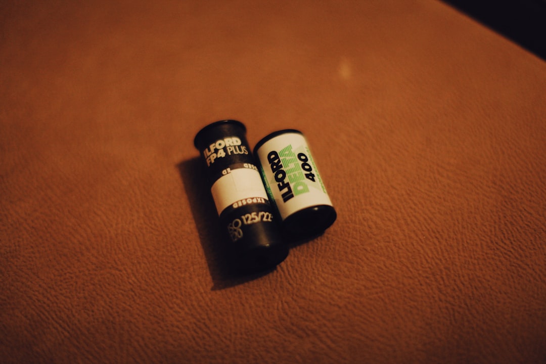 Tutto capsule