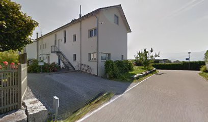 Twowin Twowin