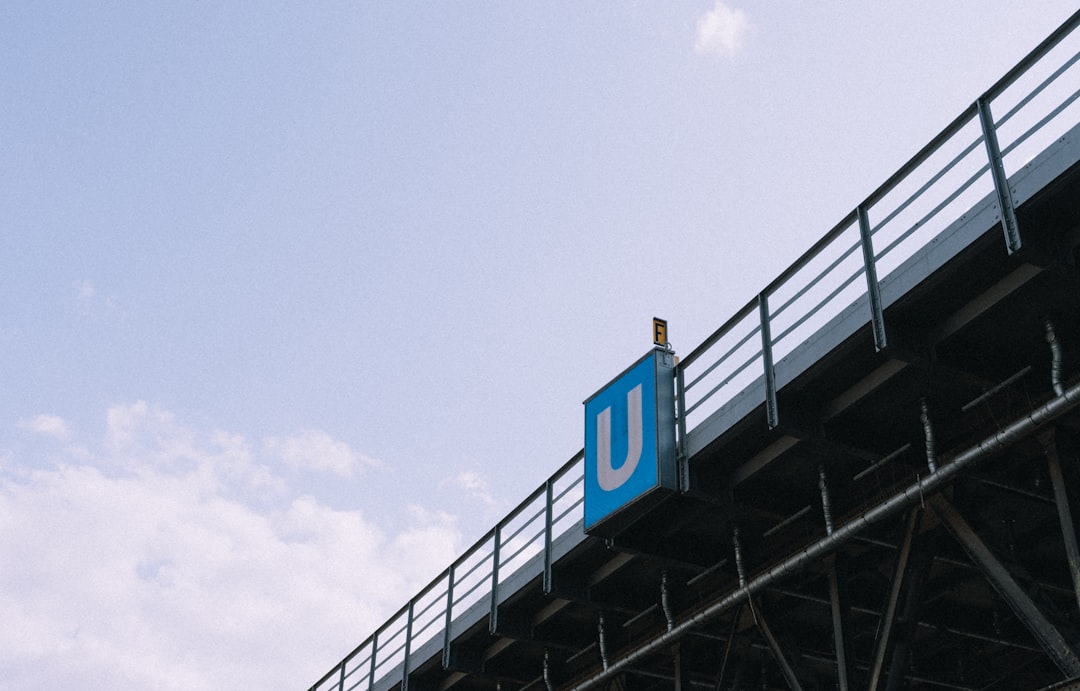 Up2You