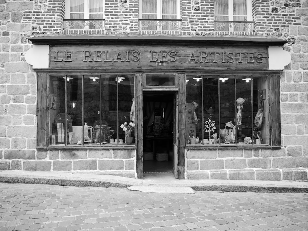 Van den Bergh Delicatessen