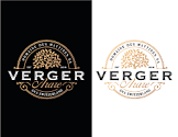 Verger d'Arare