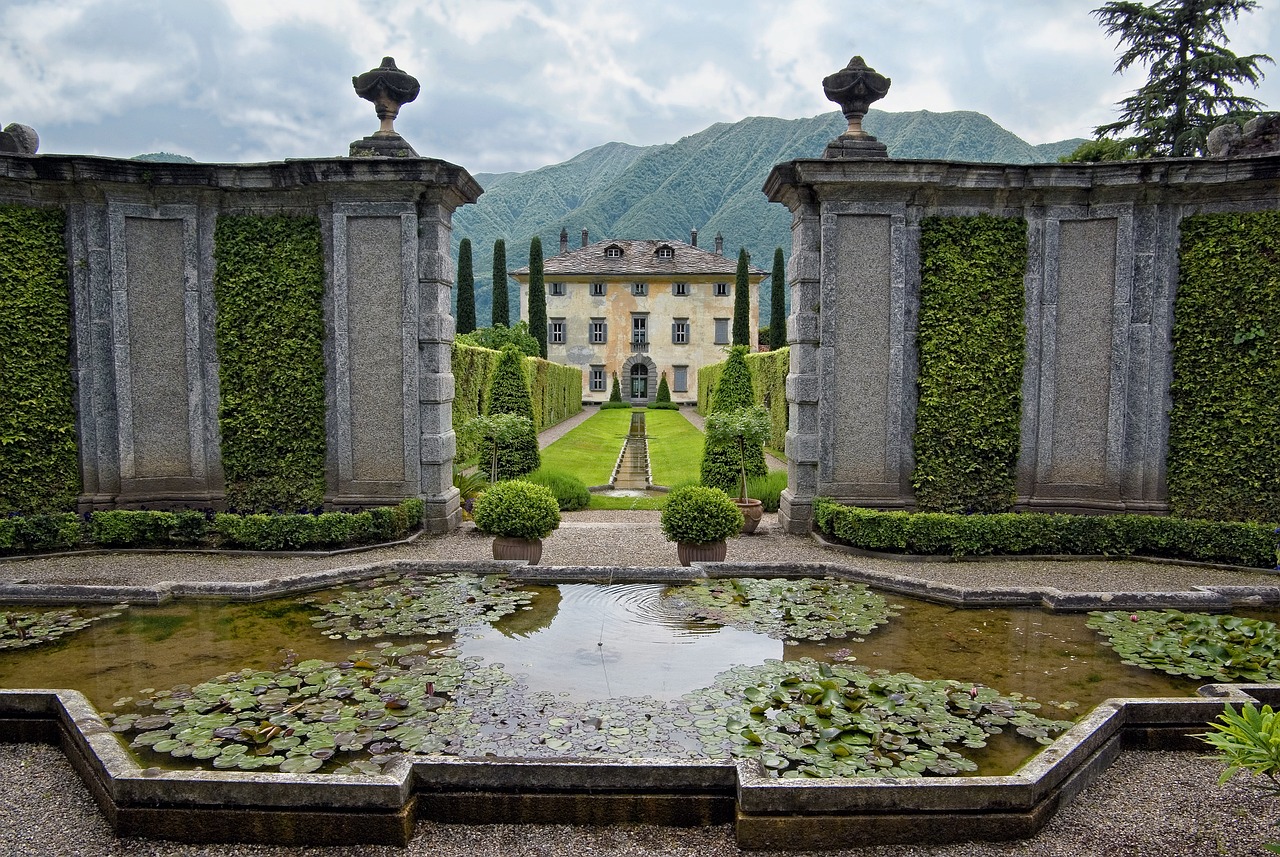 Villa Winzerpark Villa Winzerpark