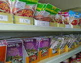 Vinam : Alimentation Asiatique Vinam : Alimentation Asiatique