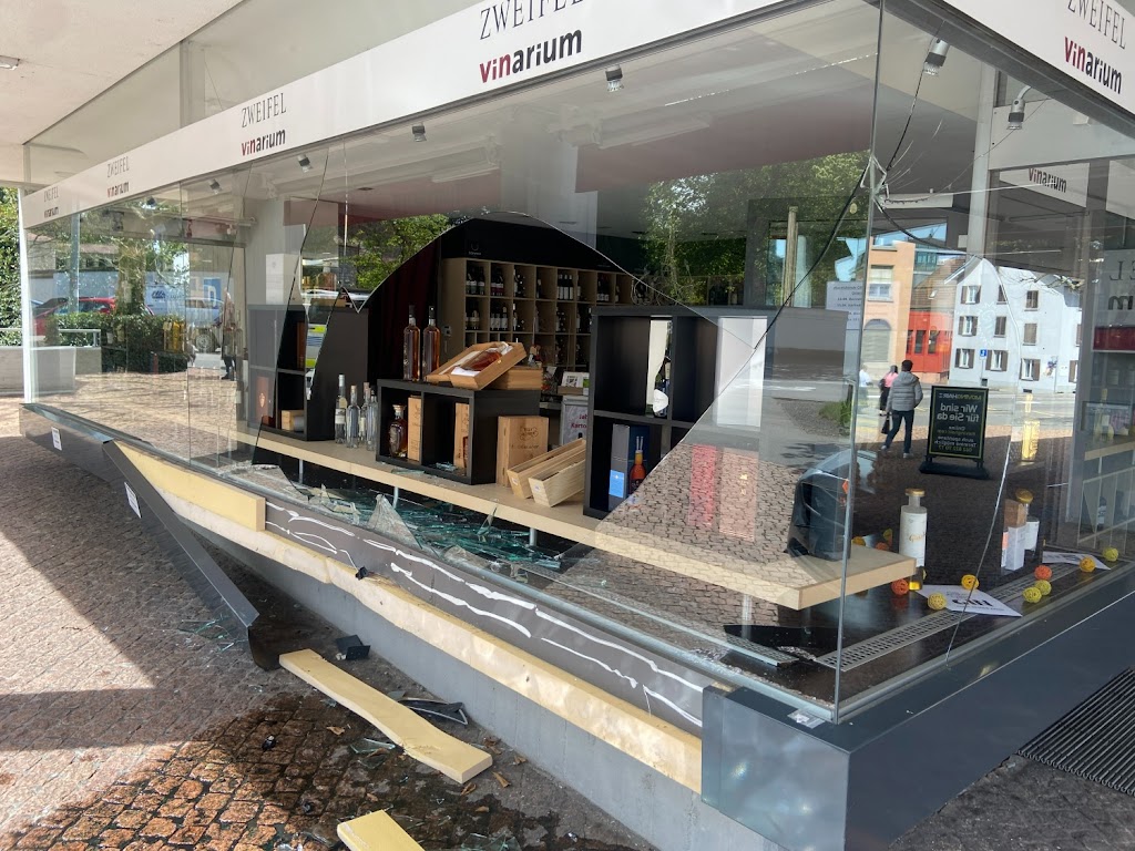 Vinarium Aarau VinAarau