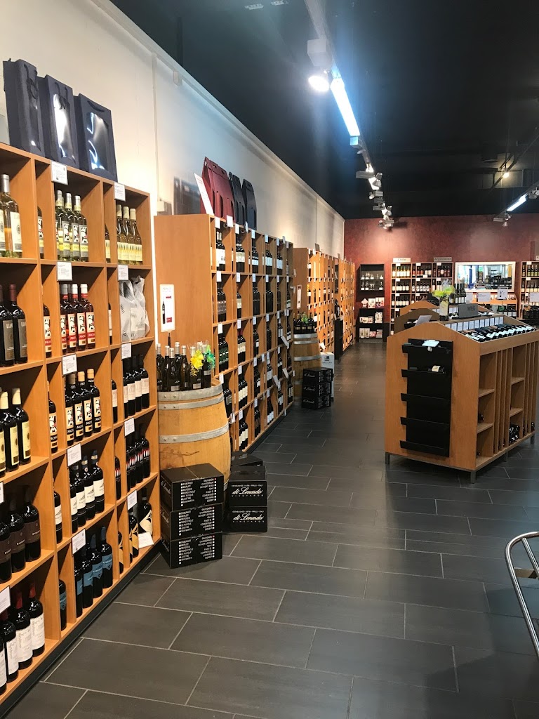 vinazion Adliswil