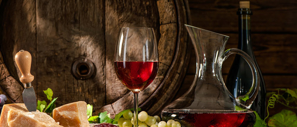 Vinopaolo AG Vinopaolo AG