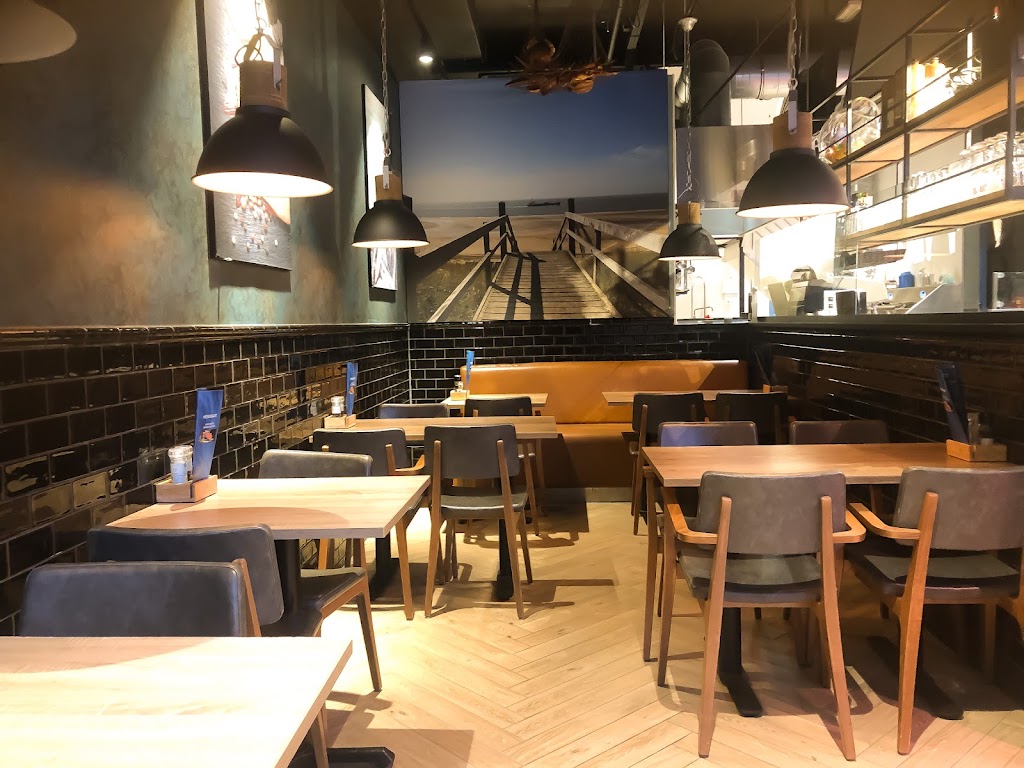 Vishuys Emmen Vishuys Emmen