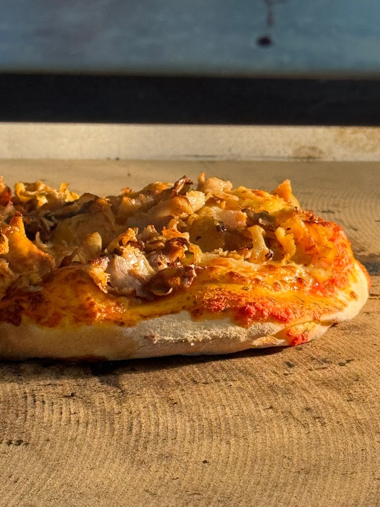 Viva Kebab by VivaPizza Viva Kebab by VivaPizza