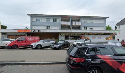 VOI Bonstetten