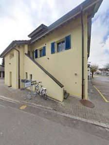 Volg Bäretswil Volg Bäretswil