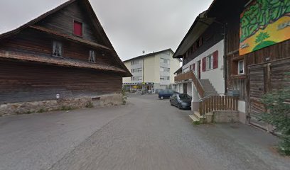 Volg Neuheim Volg Neuheim