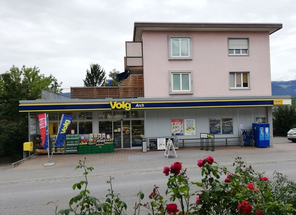 Volg Volg