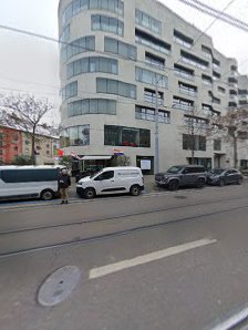 Voltacenter Voltacenter