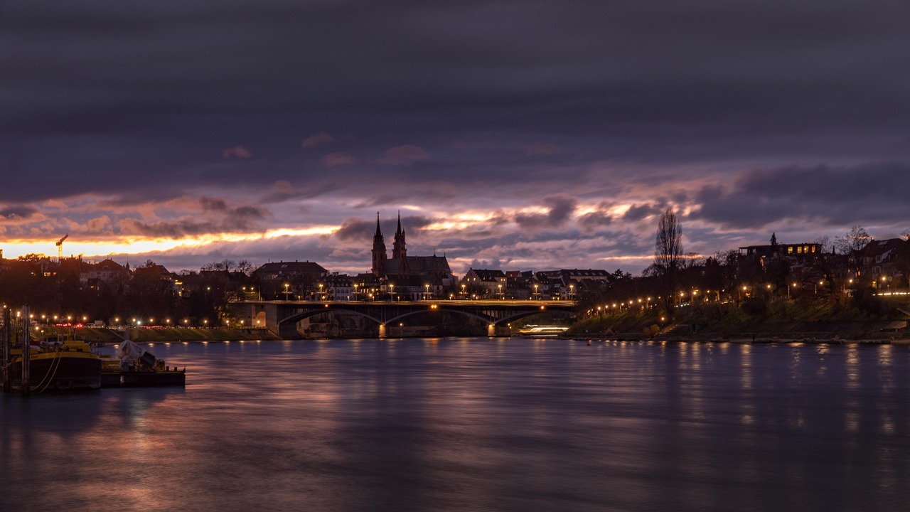 Vom Fass Basel Vom Fass Basel