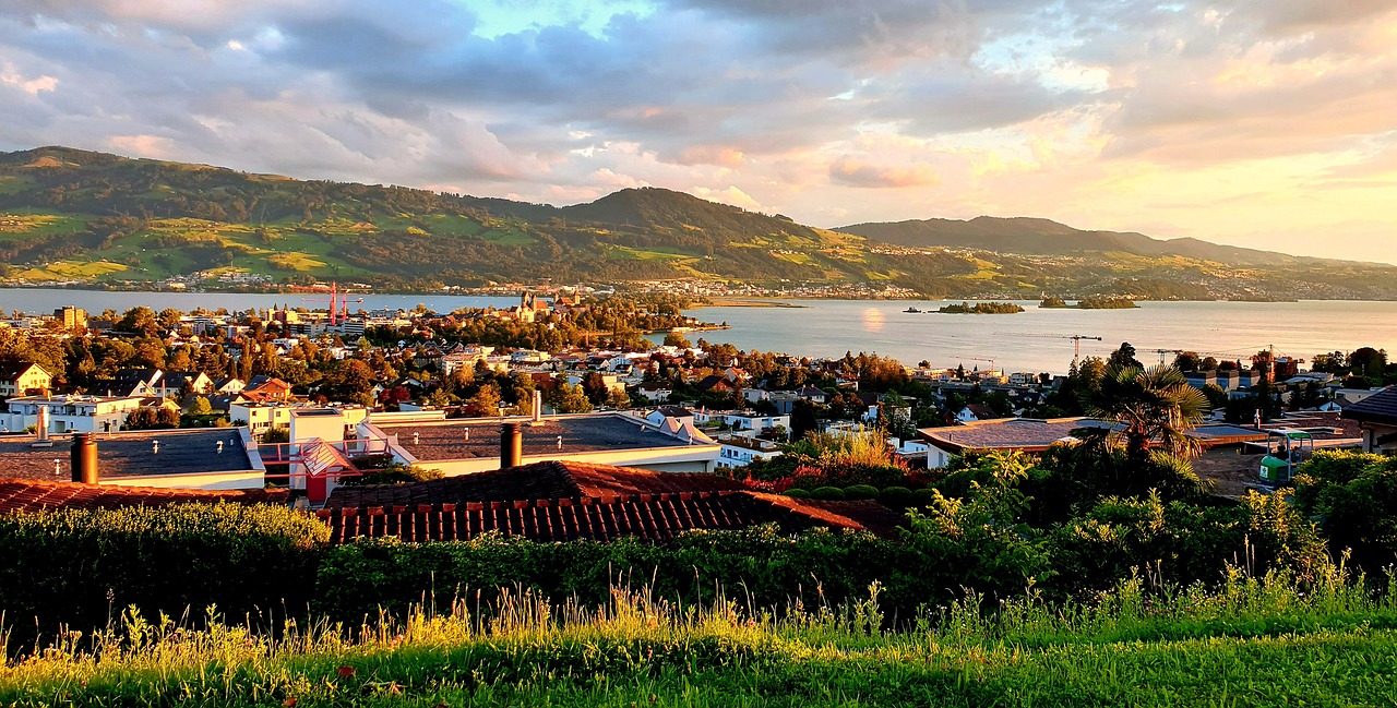 vomFASS Rapperswil-Jona