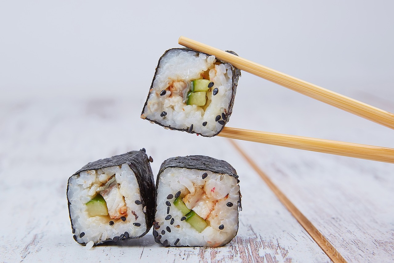 Von Roll Restaurant Von Roll Restaurant