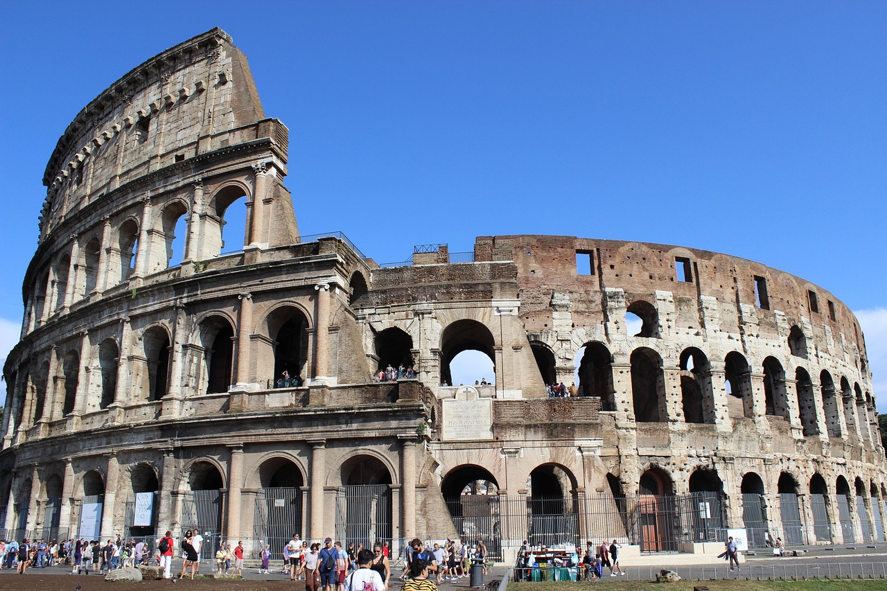 Vostra Italia