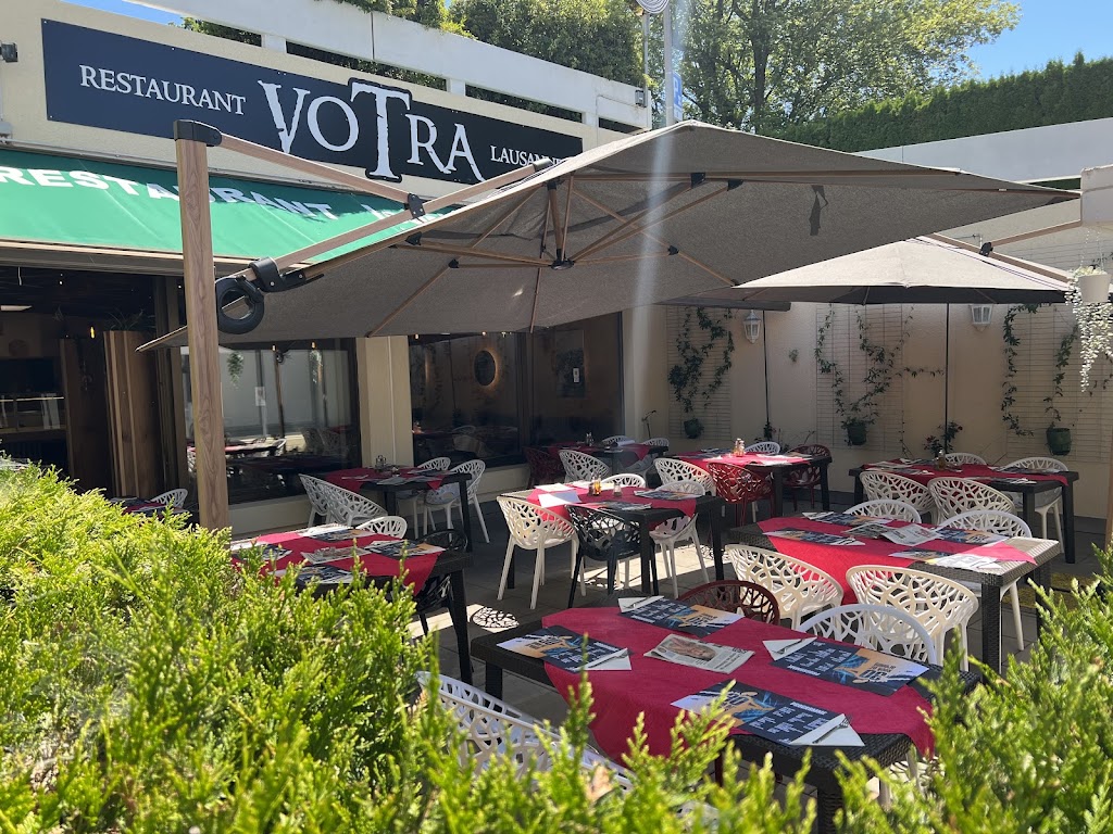 🔥 VOTRA – 🍽️🔥 Restaurant Albanais & Balkanique à Lausanne (Isabelle-de-Montolieu) | Restorant Shqiptar në Zvicër 🔴⚫✅ 🔥 VOTRA – 🍽️🔥 Restaurant Albanais & Balkanique à Lausanne (Isabelle-de-Montolieu) | Restorant Shqiptar në Zvicër 🔴⚫✅