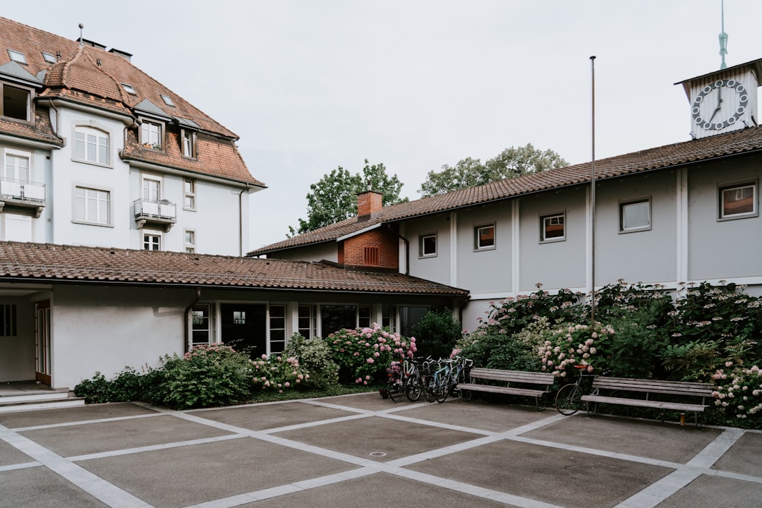 Wagerenhof Hofaden Wagerenhof Hofaden