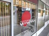 Wakara Laden - japanische Lebensmittel & Getränke Wakara Laden - japanische Lebensmittel & Getränke