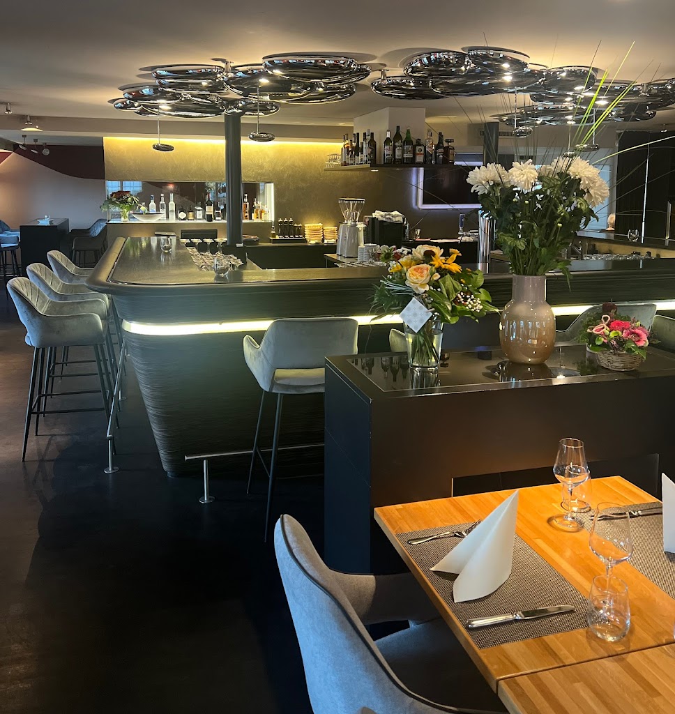 Weinbar zum Löwen Weinbar zum Löwen
