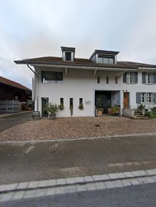 Weingut Jauslin