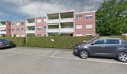 Weinhandel Varrese Weinhandel Varrese