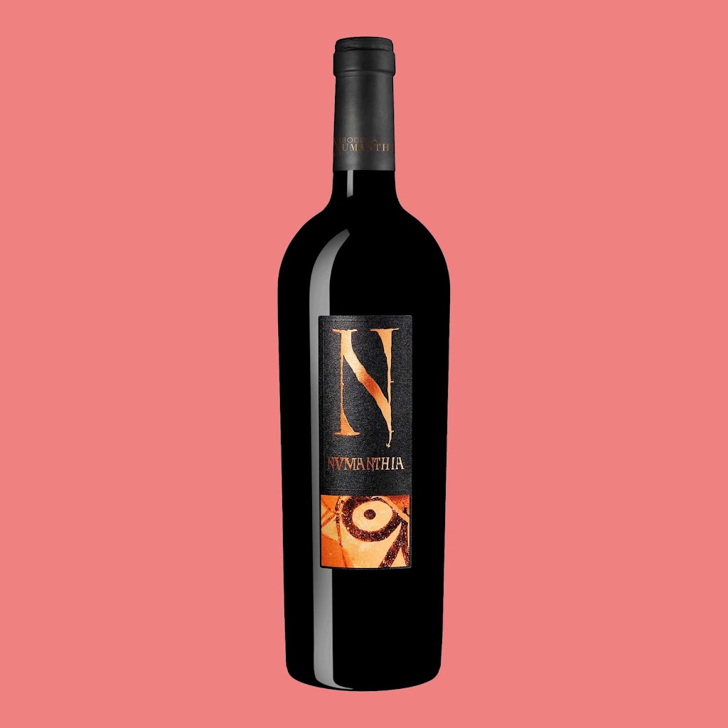 WEINSALE