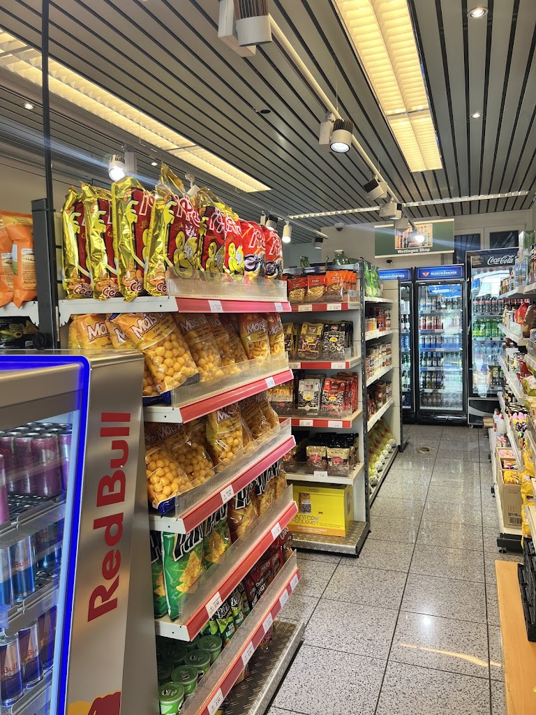 Wettingen shop I 7 Days Open Wettingen shop I 7 Days Open